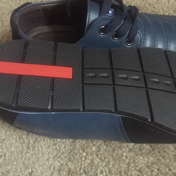 COSIDRAM Mens Casual Shoes Sneakers - Picture 3 of 4